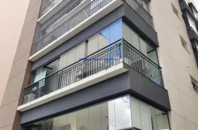 Condomínio com portaria, segurança 24hrs, playground, salão de festa, churrasqueira, piscina, piscina infantil,  quadra poliesportiva, salão de jogos,