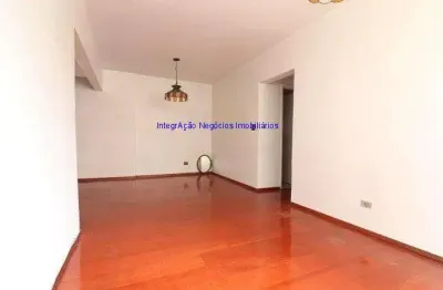 Apartamento 86m², 03 dormitórios (sendo 02 suítes), 03 banheiros e 03 vagas na garagem.  condomínio com portaria, segurança 24hrs, salão de festa