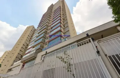 Apartamento 58m², 01 dormitório, 01 banheiro e 01 vaga na garagem.  condomínio com portaria, segurança 24hrs, piscina, salão de festa, salão de jogos,