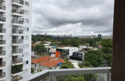Apartamento 195m², 04 dormitórios (sendo 02 suítes), 03 banheiros e 03 vagas na garagem.  condomínio com portaria, segurança 24hrs. piscina, salão