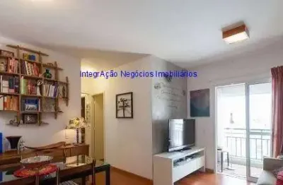 Apartamento 71m², 03 dormitórios, 02 banheiros e 01 vaga na garagem.  condomínio com portaria, segurança 24hrs, piscina, espaço gourmet, jardim,