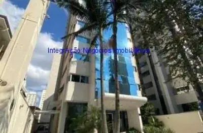Conjunto comercial 33m², 02 banheiros e 01 vaga na garagem.  condomínio com recepção e segurança 24hrs.  excelente localização á 10 minutos andando