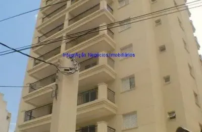 Apartamento 108m², 03 dormitórios (sendo 01 suíte), 03 banheiros e 02 vagas na garagem.  condomínio com portaria, segurança 24hrs, piscina, quadra