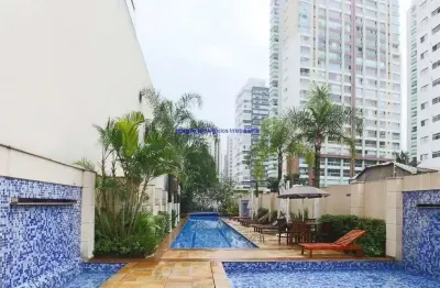 Apartamento 100m², 03 dormitórios (sendo 01 suíte), 02 banheiros e 01 vaga na garagem.   condomínio com portaria, segurança 24hrs, piscina,