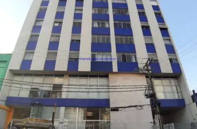 Apartamento 83.43m², 03 dormitórios e 02 banheiros.  condomínio com portaria e segurança 24hrs.  excelente localização