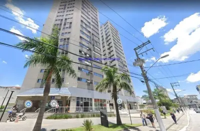 Loja 62.95m², 01 banheiro e 01 vaga na garagem.  condomínio com segurança 24hrs.  excelente localização á 5 minutos andando para a estação do metrô