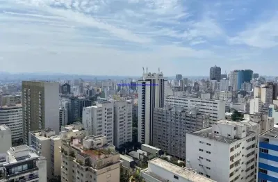 Condomínio com portaria, segurança 24hrs, salão de festa, quadra poliesportiva, playground e jardim.  excelente localização