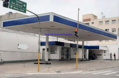 Terreno com 348m² com área construída de  227m².  excelente localização entre as ruas dos italianos, anhaia e tenente pena.
