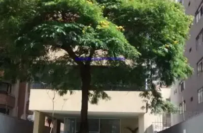 Conjunto comercial 168m², 02 banheiros e 05 vagas na garagem.  condomínio com recepção e segurança 24hrs.  excelente localização