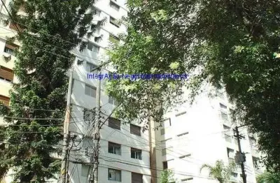 Apartamento 186m², 05 dormitórios (sendo 01 suíte), 02 banheiros e 01 vaga na garagem.  condomínio com portaria e segurança 24hrs.