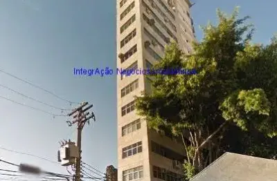 Condomínio com recepção e segurança.  excelente localização entre as ruas inácio pereira da rocha, fradique coutinho e cardeal arcoverde;