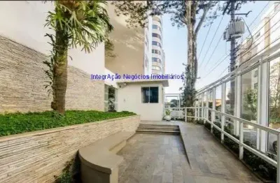 Apartamento 95m², 03 dormitórios, 03 banheiros e 01 vaga na garagem.  condomínio com portaria, segurança 24hrs, salão de festa, playground, academia e