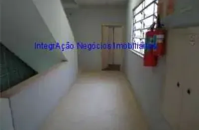 Sobreloja 341m², 01  banheiro.  excelente localização entre as alamedas ribeiro da silva, barão de limeira e nothmann; próximo da estação do metrô júl