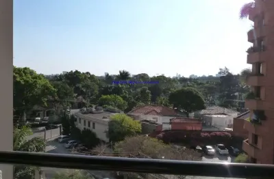 Apartamento 400m², 04 dormitórios (sendo suítes), 05 banheiros e 04 vagas na garagem.  condomínio com portaria, segurança 24hrs, salão de festa, acade