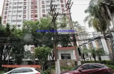 Apartamento 95m², 03 dormitórios, 03 banheiros e 01 vaga na garagem.  condomínio com segurança, portaria e bicicletário.  excelente localização