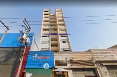 Apartamento 74m², 01 dormitório e 01 banheiro.   condomínio com portaria 24hrs.  excelente localização entre as ruas visconde de tauany, solon e anhai