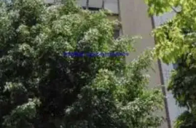 Apartamento 59m², 01 dormitório e 01 banheiro.  condomínio com segurança e portaria.  excelente localização, á 6 minutos andando para a estação