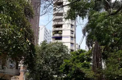 Apartamento 198m², 03 dormitórios (sendo 01 suite), 04 banheiros e 03 vagas na garagem.  condomínio com segurança, portaria, piscina, salão de festa