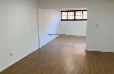 Apartamento 49m², 01 dormitório e 01 banheiro.  condomínio com segurança e portaria.  excelente localização entre as ruas conselheiro carrão