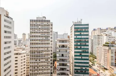Apartamento 400m², 04 dormitórios (sendo 02 suítes), 04 banheiros e 03 vagas na garagem.  condomínio com portaria, segurança 24hrs e salão de festa.