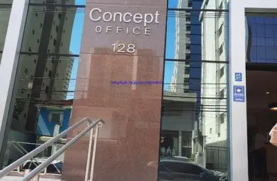 Condomínio com recepção e segurança.  excelente localização entre as ruas joão cachoeira, doutor sodré e avenida santo amaro.