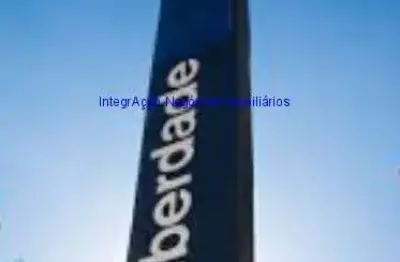 Prédio comercial 500m², 1 loja e mais 5 andares, 10 banheiros.   excelente localização á 3 minutos andando para a estação do metrô liberdade;