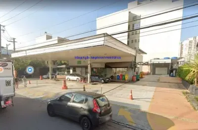 Terreno 623m².  excelente localização á 10 minutos andando para a estação do metrô marechal deodoro; entre as ruas lopes chaves, barras funda