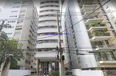 Conjunto comercial 74m², 02 banheiros e 02 vagas na garagem.  condomínio com recepção e segurança 24hrs.  excelente localização entre as alamedas