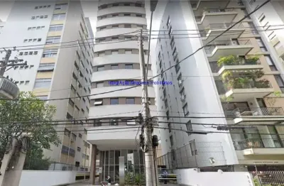 Sala 37m², 01 banheiro e 01 vaga na garagem.  condomínio  com recepção e segurança 24hrs.  excelente localização entre as alamedas franca