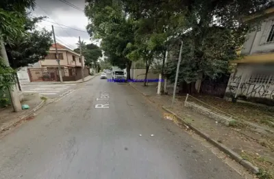 Terreno 288m².  excelente localização entre a rua califórnia e avenida dos bandeirantes.   todas as informações aqui anunciadas são fornecidas pelo