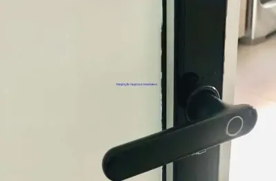 Apartamento 87m², 02 dormitórios (sendo 01 suíte), 02 banheiros e 02 vagas na garagem.  condomínio com segurança, portaria, salão de festas