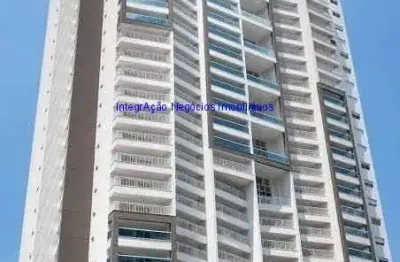 Studio mobiliado 34m², 01 dormitório, 01 banheiro e 01 vaga na garagem.  condomínio com portaria, segurança 24hrs, piscina, academia e salão de festa.