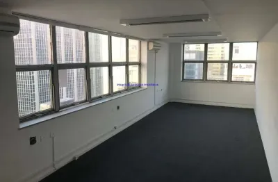 Condomínio com recepção. funcionamento de segunda a sexta das 07 as 22h, sabados das 07 as 17h e domingo e feriados fechado.  excelente localização