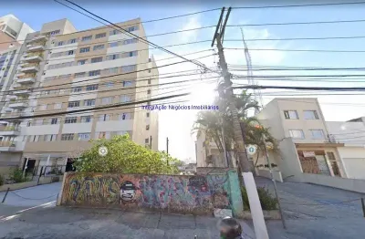 Terreno 313m².  excelente localização á 9 minutos andando para a estação do metrô vila madalena; próximo as ruas bica de pedra, pereira leite, araiose