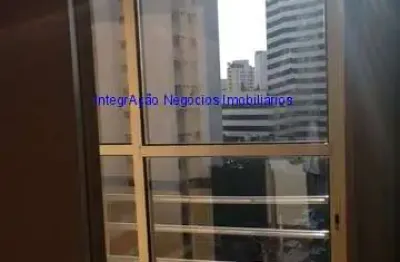 Apartamento 96m², 03 dormitórios e 02 banheiros. com preço  já abaixo do valor de mercado e que o comprador estuda proposta.