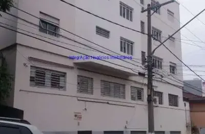 Conjunto comercial 60m², 02 salas, 01 banheiro e 01 vaga na garagem.   excelente localização entre as ruas pascal e sebastião paes.  todas as informaç