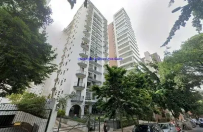 Studio mobiliado 28m², 01 dormitório, 01 banheiro e 01 vaga na garagem.  condomínio com portaria 24hrs, piscina, sauna, playground e salão de festa.