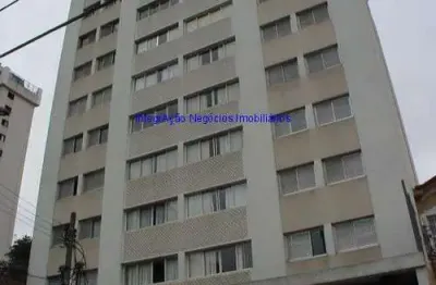 Apartamento 85m², 02 dormitórios e 02 banheiros.   condomínio com portaria 24hrs, lavanderia e salão de festa.   excelente localização entre as ruas b