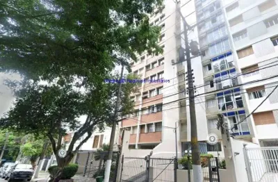 Apartamento 90m², 03 dormitórios e 02 banheiros,  condomínio com segurança.  excelente localização entre as ruas tibaia, cardoso de almeida