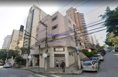 Loja 40m², 01 banheiro.    excelente localização entre as ruas aimberê, caiubí e bartira. á 15 minutos do estadio do palmeiras e bairro tradicional d