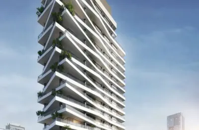 Condomínio com salão de festas, sauna seca, solarium, descanso, playground, sauna úmida, vaga box, churrasqueira, squash, piscina infantil, fitness,