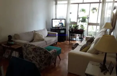 Apartamento 90m², 02 dormitórios, 02 banheiros. sala com sacada, ármarios nos quartos.  condomínio com portaria 24hrs.   excelente localização