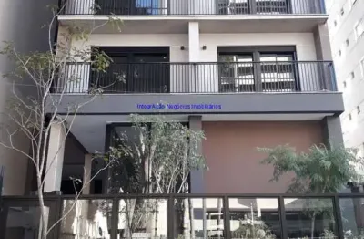 Condomínio preparado para internet e tv a cabo, gestão patrimonial, lavanderia, biometria nos acessos às áreas comuns,