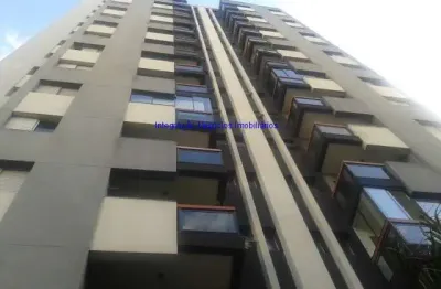 Condomínio com piscina, salão de festas, play ground, bicicletário.   excelente localização, próximo da estação do metrô de moema,