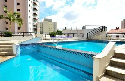 Ótima área de lazer.   excelente localização.   todas as informações aqui anunciadas são fornecidas pelo representante ou proprietário (a) do imóvel e
