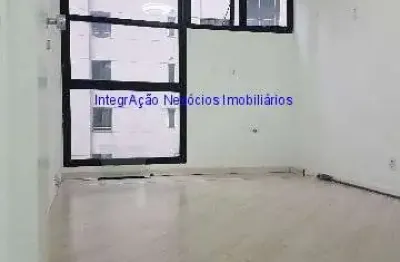 Sala comercial 34m², 01 banheiros. excelente localização entre as avenidas paulista, bernardino de campos e rua desembargador eliseu guilherme.