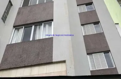 Apartamento 120m², 03 dormitórios sendo 01 suíte, 03 banheiros e 01 vaga na garagem.   condomínio com segurança e portaria 24h, quadra poliesportiva,