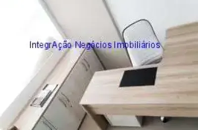 Sala comercial 74m², 02 banheiros. excelente localização, próximo a estação de metrô são bento - linha azul.
