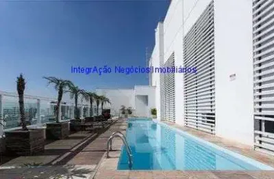 Apartamento com 54,30m2 de área privativa. com 2 dormitorios, sala de estar, cozinha, área de serviço, varanda gourmet, banheiro, suíte.