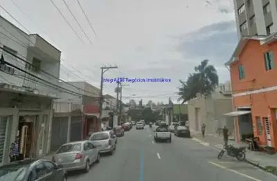 Sobre loja 333m², 01 banheiro e 02 vagas na garagem.   excelente localização próximo as ruas ponta porã, iraiba e praça doutor otávio perez velasco.
